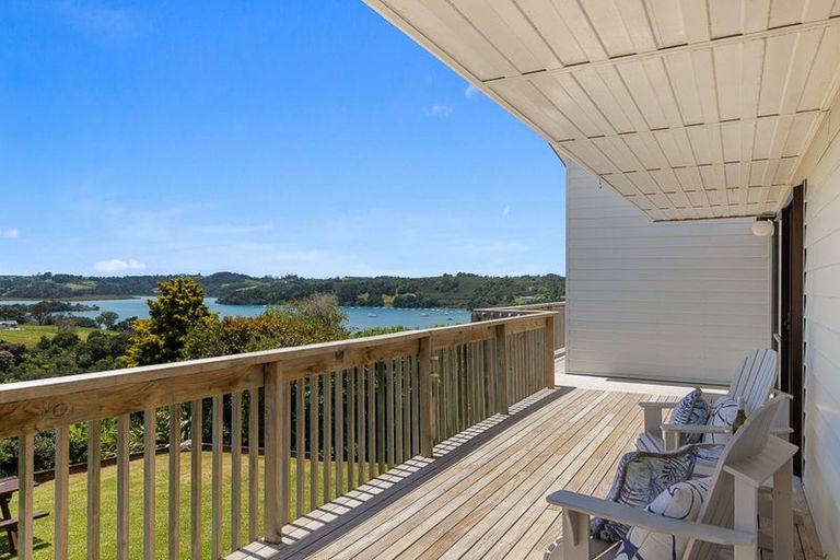 Photo of property in 3 Lysnar Road, Matakana, Warkworth, 0985