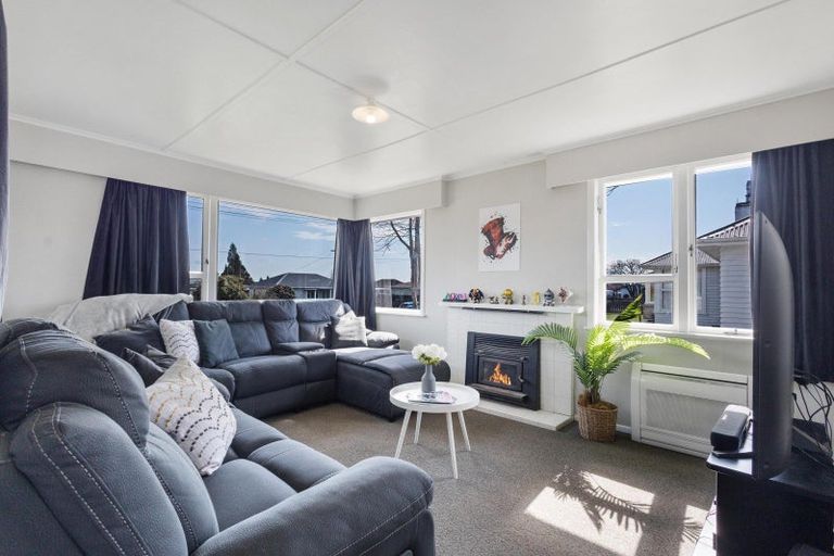 Photo of property in 9 Price Terrace, Matamata, 3400