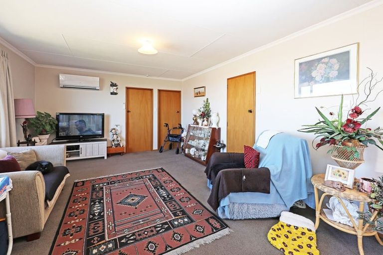 Photo of property in 48d Reed Street, Oamaru, 9400