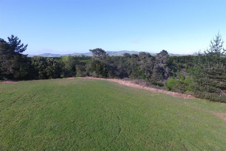 Photo of property in 1/838 Tirau Road, Karapiro, Cambridge, 3494