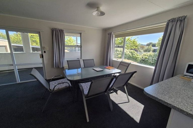 Photo of property in 45 Havelock Street, Renwick, 7204