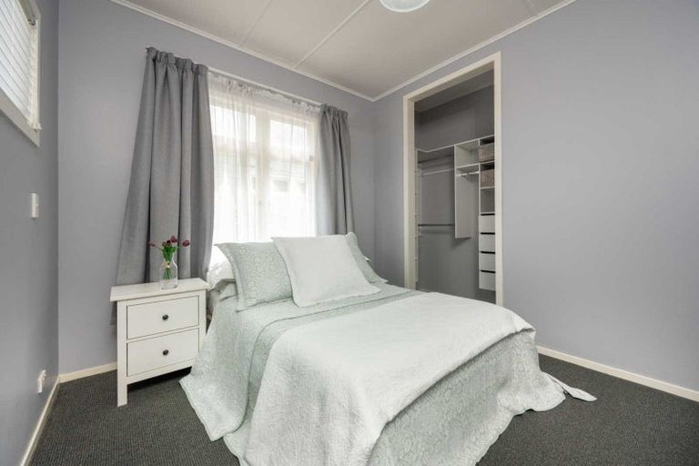 Photo of property in 706 Avenue Road West, Saint Leonards, Hastings, 4120