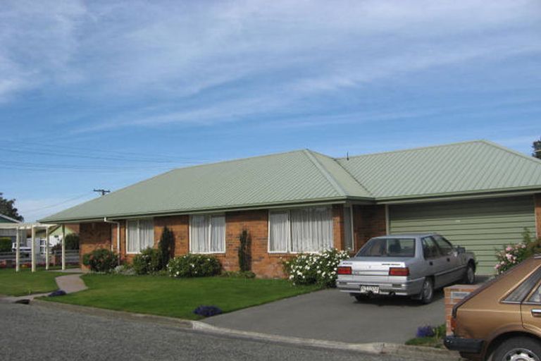 Photo of property in 22 Hugh Street, Hampstead, Ashburton, 7700