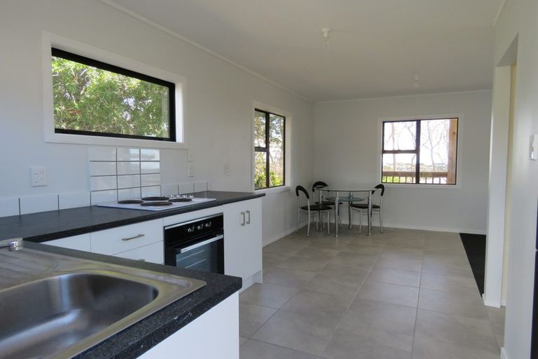 Photo of property in 52 Matai Bay Road, Karikari Peninsula, Kaitaia, 0483