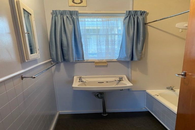 Photo of property in 814 Outram Road, Akina, Hastings, 4122