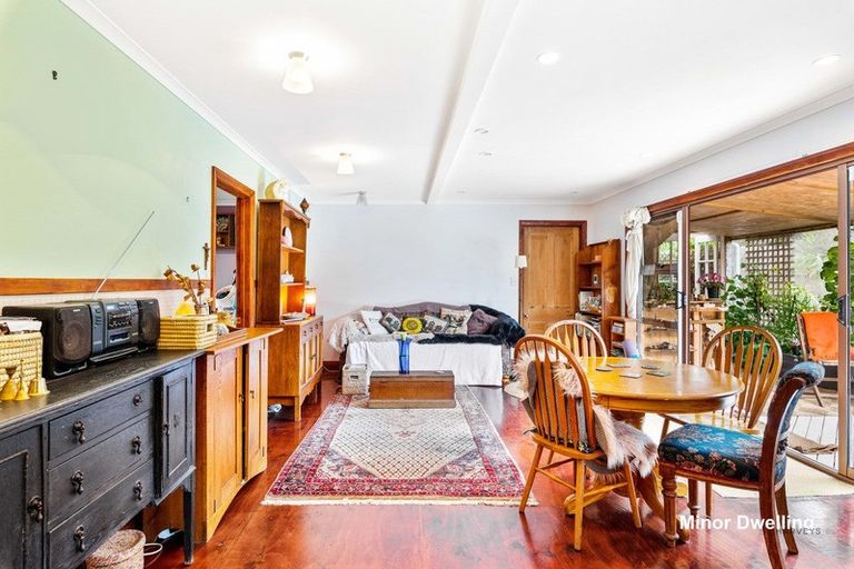 Photo of property in 29 Onedin Place, Titirangi, Auckland, 0604