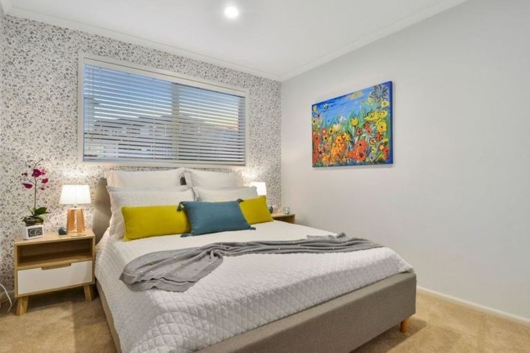 Photo of property in 250 Schnapper Rock Road, Schnapper Rock, Auckland, 0632