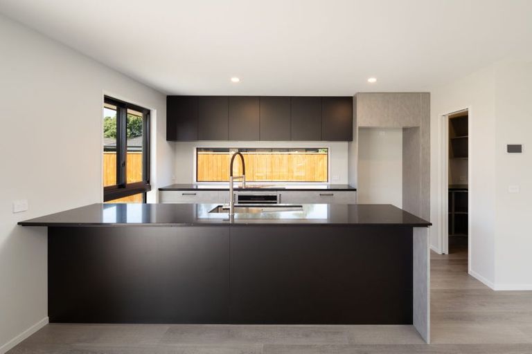 Photo of property in 31 Turnbull Drive, Witherlea, Blenheim, 7201