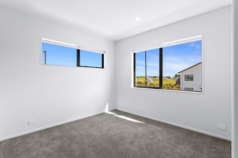 Photo of property in 46 Katikati Drive, Manurewa, 2102