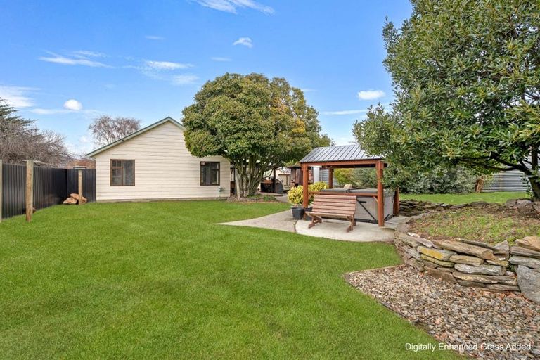 Photo of property in 28 Coleraine Street, Cromwell, 9310