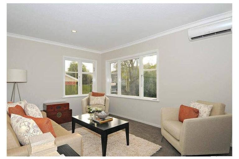 Photo of property in 1/42 Ebdentown Street, Ebdentown, Upper Hutt, 5018