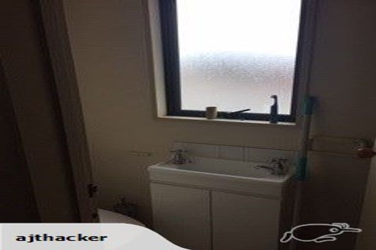 Photo of property in 1/209 Worcester Street, Christchurch Central, Christchurch, 8011