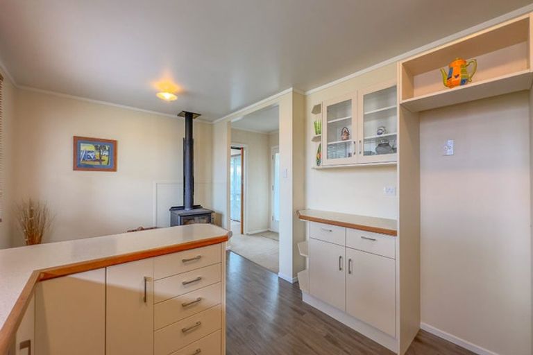 Photo of property in 4 Kowhai Place, Putaruru, 3411