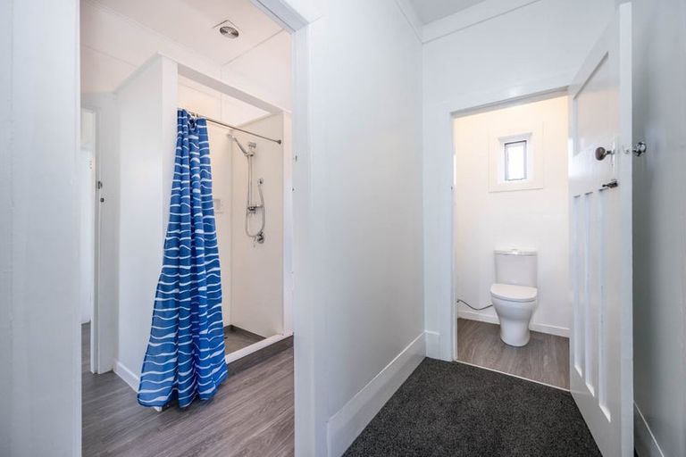 Photo of property in 119a Rimu Street, Maeroa, Hamilton, 3200