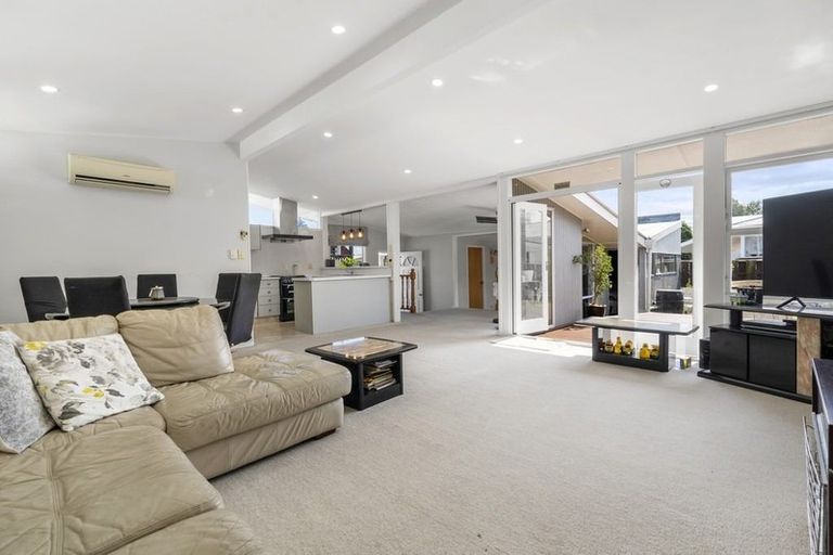 Photo of property in 57a Maich Road, Manurewa, Auckland, 2102