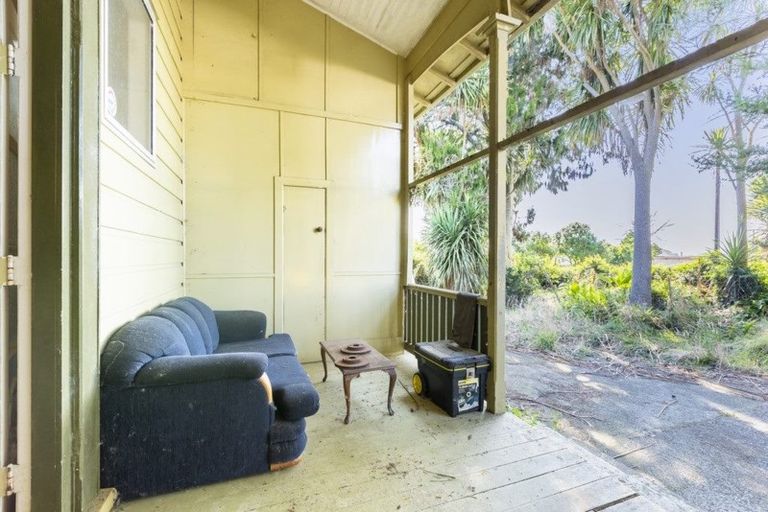 Photo of property in 9 County Place, Tirau, 3410