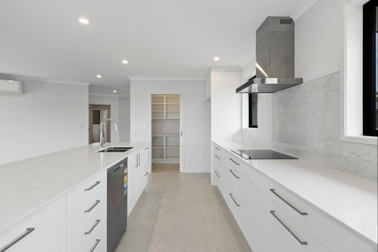 Photo of property in 1 Kiwinui Lane, Warkworth, 0910