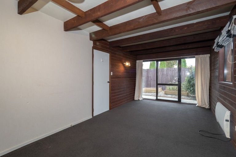 Photo of property in 65 Winter Street, Ashburton, 7700