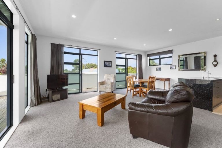 Photo of property in 19 Grande View Terrace, Ohau, Levin, 5570