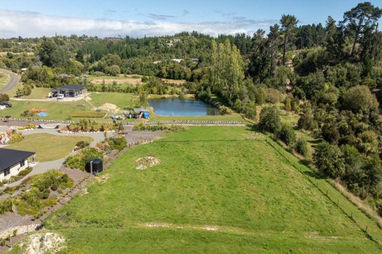 Photo of property in 132 Seaton Valley Road, Mapua, 7173