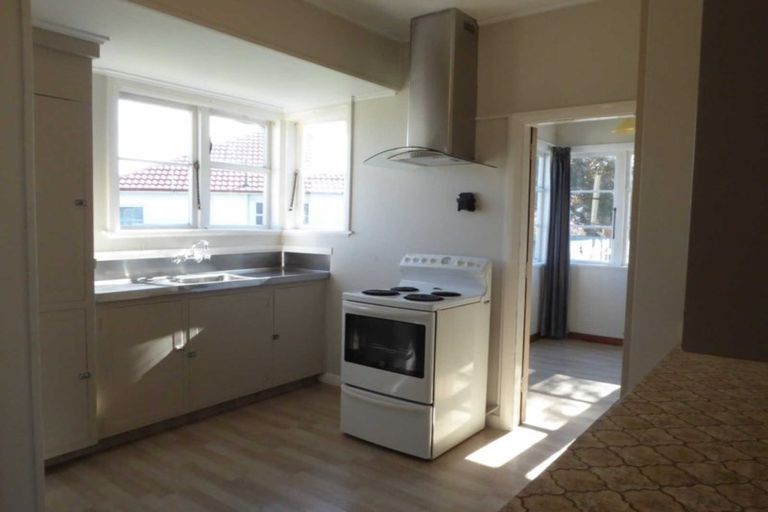 Photo of property in 52 Centennial Avenue, Riccarton, Christchurch, 8041