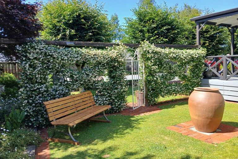 Photo of property in 1007 Ohaupo Road, Te Awamutu, 3800