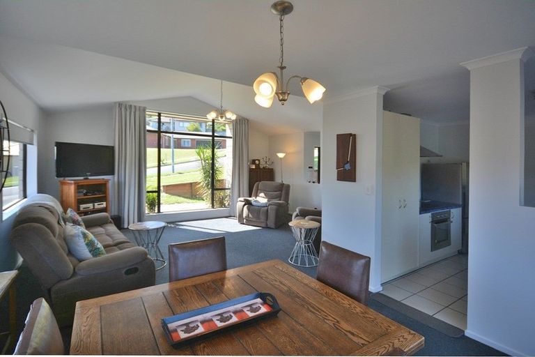 Photo of property in 93 Orion Drive, Welcome Bay, Tauranga, 3112