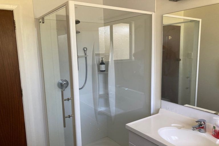 Photo of property in 74 Birmingham Street, Takaro, Palmerston North, 4412