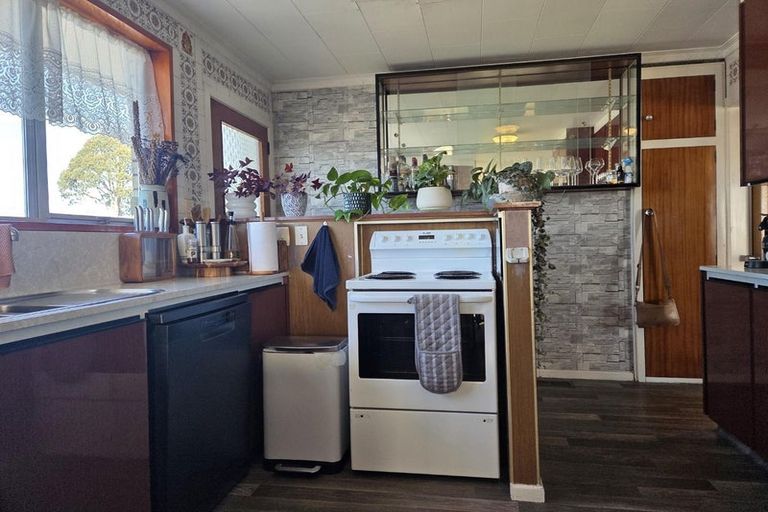 Photo of property in 75 Tuckers Road, Casebrook, Christchurch, 8051