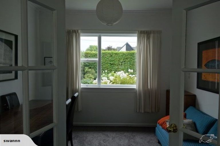 Photo of property in 83 Abberley Crescent, St Albans, Christchurch, 8014