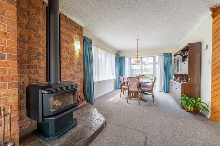 Photo of property in 41a Arun Street, Marchwiel, Timaru, 7910