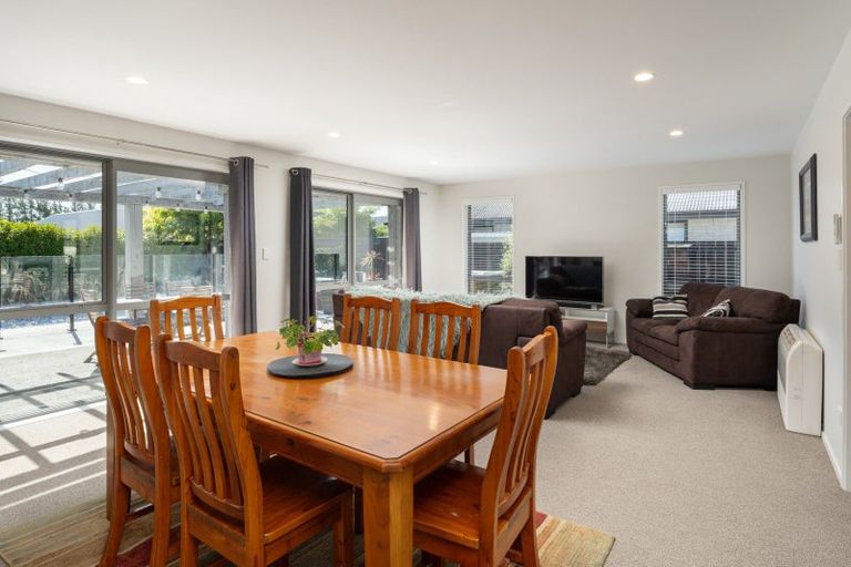 Photo of property in 16 Maeburn Street, Witherlea, Blenheim, 7201