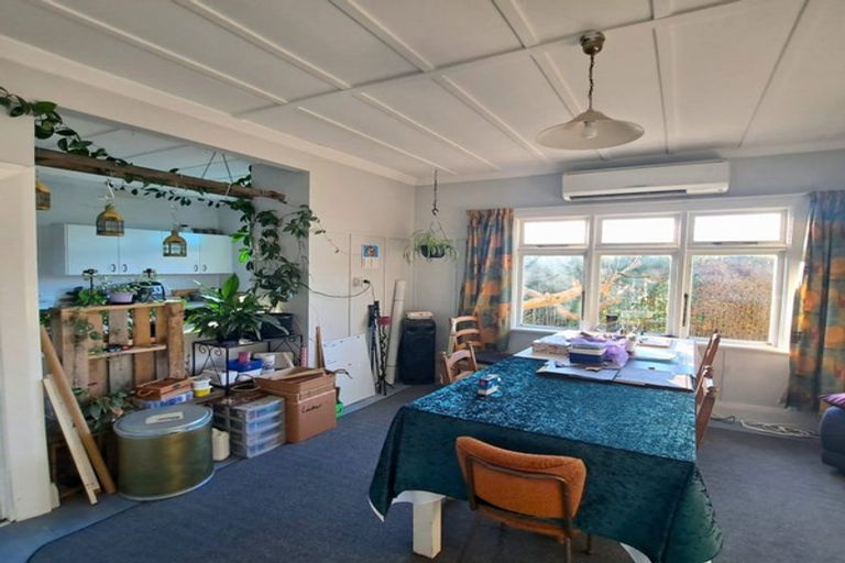 Photo of property in 146 Clyde Street, Balclutha, 9230