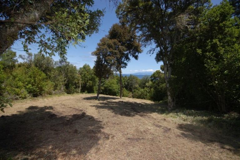 Photo of property in 21 Whakamoenga Point, Acacia Bay, Taupo, 3385