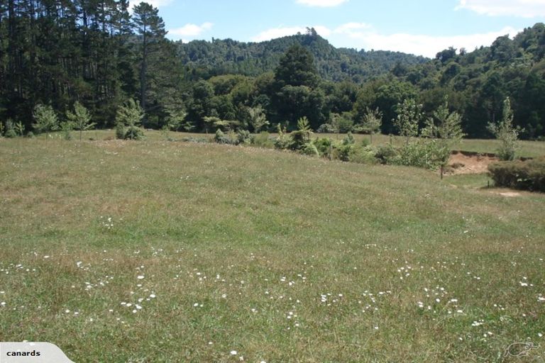 Photo of property in 352a Woodlands Road, Waihi, 3682