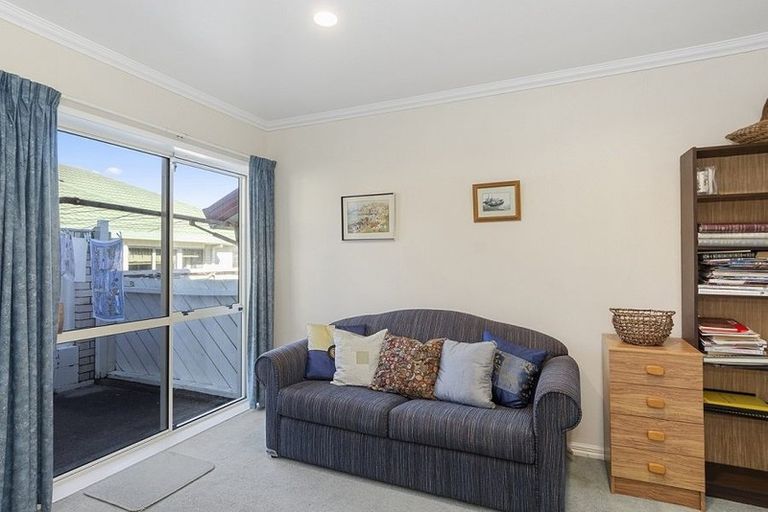 Photo of property in 11b Oceanbeach Road, Mount Maunganui, 3116