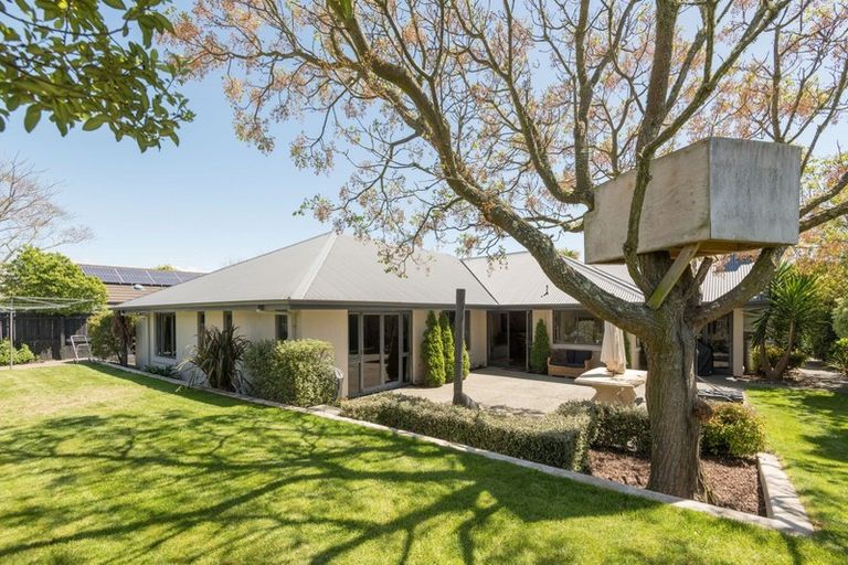 Photo of property in 11 Antoine Grove, Richmond, 7020