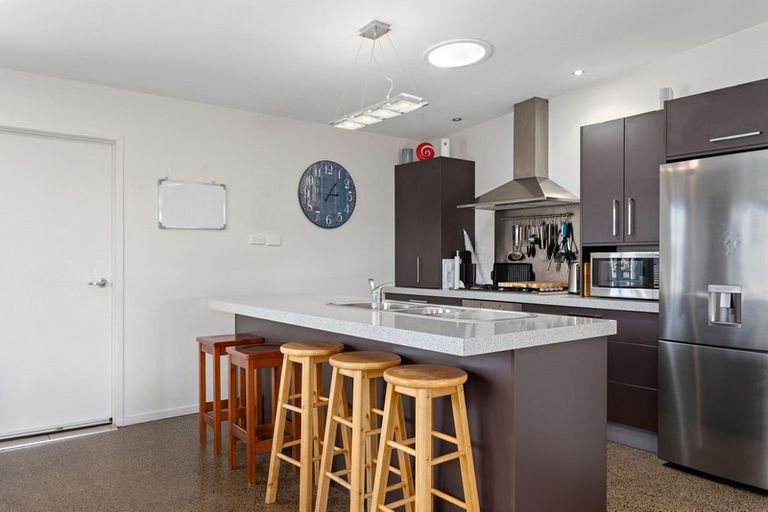 Photo of property in 32c Ohuirehe Road, Coastlands, Whakatane, 3120