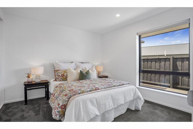 Photo of property in 16 Foster Place, Mount Pisa, Cromwell, 9383