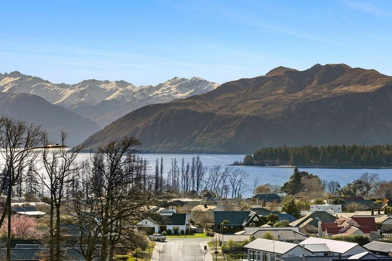 Photo of property in Meadowstone Alpha Series, 103 West Meadows Drive, Wanaka, 9305
