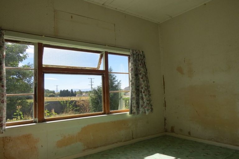 Photo of property in 9 Queen Street, Albury, Cave, 7984