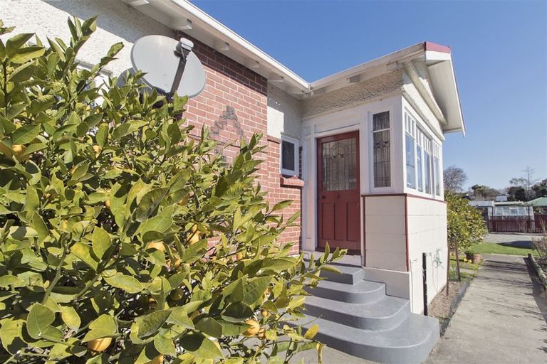 Photo of property in 80 Evans Street, Waimataitai, Timaru, 7910
