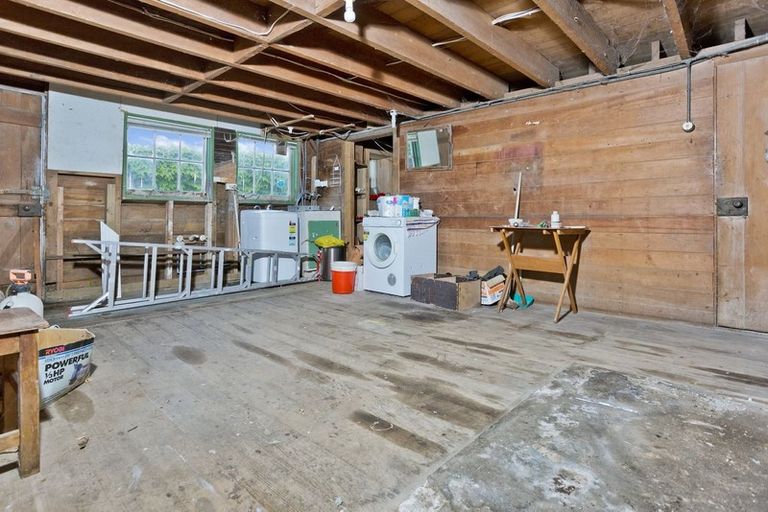 Photo of property in 63 Princes Street, Northcote Point, Auckland, 0627