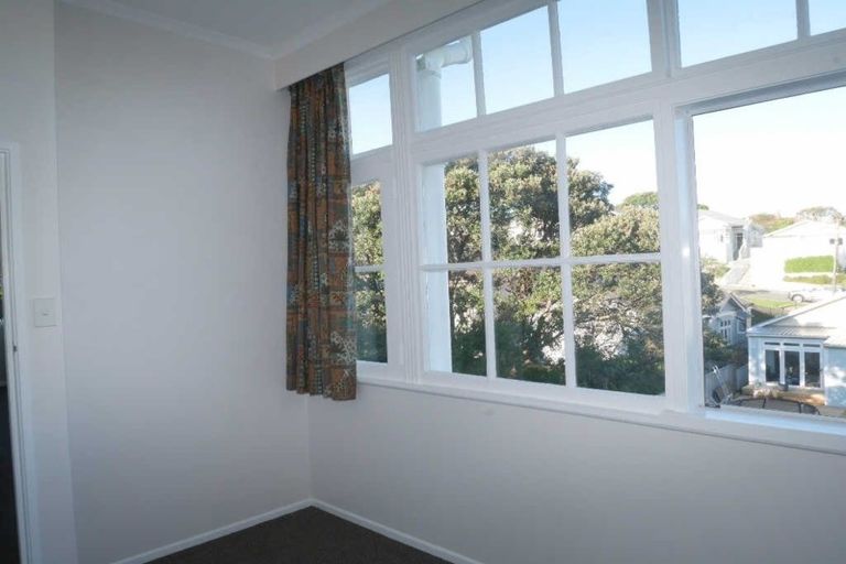 Photo of property in 59 Hataitai Road, Hataitai, Wellington, 6021