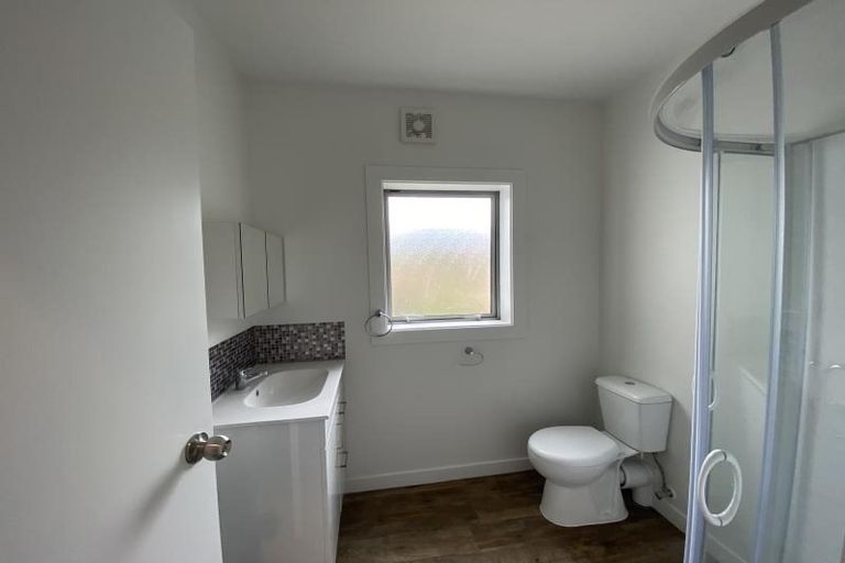 Photo of property in 48a Hathaway Avenue, Karori, Wellington, 6012