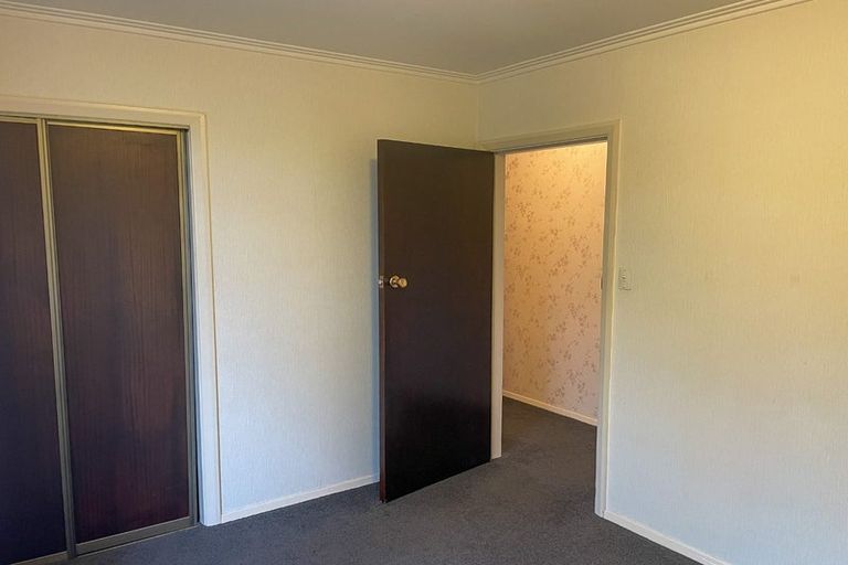 Photo of property in 19 Aintree Street, Bishopdale, Christchurch, 8051