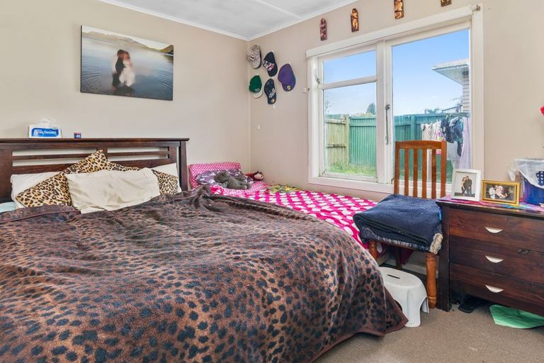 Photo of property in 9 Ian Street, Koutu, Rotorua, 3010