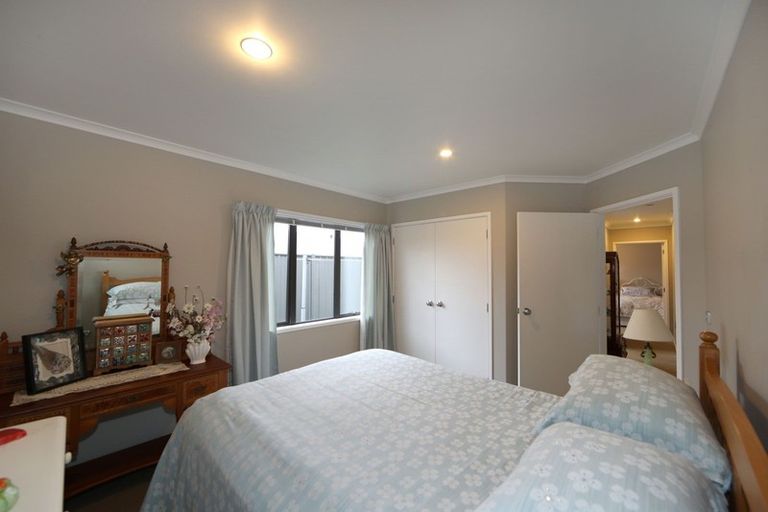 Photo of property in 3 Kain Place, Frimley, Hastings, 4120