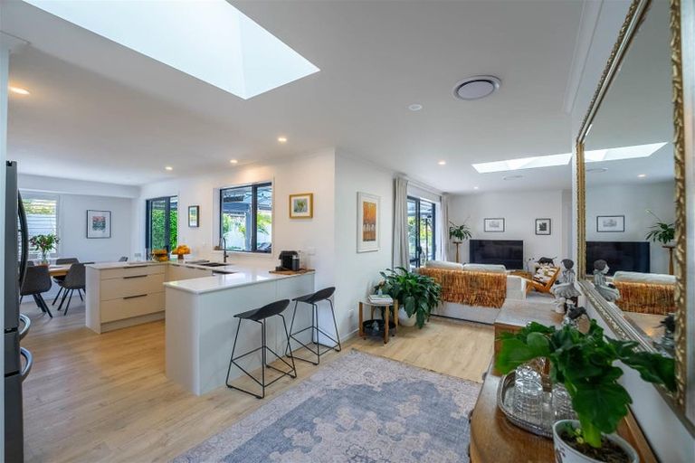 Photo of property in 38 Point Wells Road, Point Wells, Warkworth, 0986