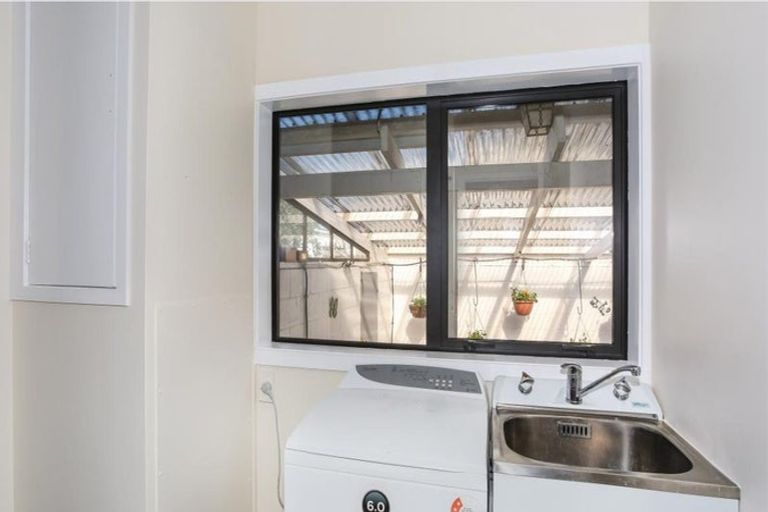 Photo of property in 9 Turner Place, Pukekohe, 2120